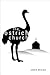 The Ostrich Church by Jack Hicks