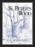 St. Peter's Wood