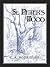 St. Peter's Wood (Illusian Sequence #2)