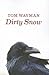 Dirty Snow by Tom Wayman