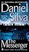 The Messenger