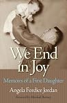 We End in Joy: Me...