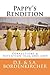 Pappy's Rendition: Iraq Corrections & Detention 2005-2009