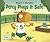 Percy Plays It Safe (Stuart J. Murphy's I See I Learn)