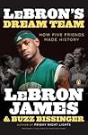 LeBron's Dream Te...
