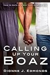 Calling Up Your Boaz