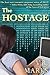 The Hostage