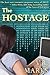 The Hostage