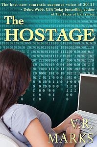 The Hostage (ebook)