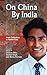 On China by India: From Civ...