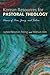 Korean Resources for Pastoral Theology
