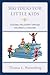 Big Ideas for Little Kids: Teaching Philosophy through Children's Literature