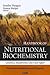 Handbook of Nutritional Biochemistry: Genomics, Metabolomics and Food Supply (Nutrition and Diet Research Progress)