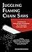 Juggling Flaming Chainsaws: Academics in Educational Leadership Try to Balance Work and Family (Work-Life Balance)