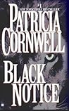 Black Notice