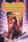 Samantha Sutton a...