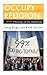 Occupy Religion: Theology o...