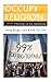Occupy Religion by Joerg Rieger