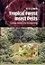 Tropical Forest Insect Pest...