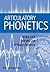 Articulatory Phonetics