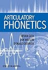 Articulatory Phonetics