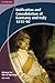 History for the IB Diploma: Unification and Consolidation of Germany and Italy 1815–90
