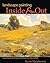 Landscape Painting Inside & Out by Kevin Macpherson