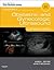 Obstetric and Gynecologic Ultrasound: Case Review Series: Case Review Series