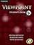 Viewpoint Level 1 Student's Book B