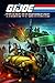 G.I. JOE / Transformers Volume 1