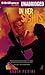In Her Sights (A Montgomery Justice Novel, 1)