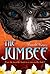 The Jumbee by Pamela Keyes The Jumbee by Pamela Keyes