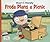 Freda Plans a Picnic (Stuart J. Murphy's I See I Learn)