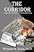 The Corridor