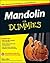Mandolin For Dummies