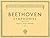 Beethoven Symphonies - Piano Duet | Schirmer Library of Musical Classics #11 | Classical Piano Sheet Music | One Piano, Four Hands | Symphonies Book 2 (6-9) for Duet Players