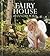 Fairy House Handbook by Liza Gardner Walsh