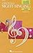 Essential Sight-Singing: Mi...