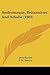 Andromaque / Britannicus / ...