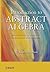Introduction to Abstract Al...