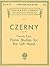 Czerny: Twenty-Four Piano S...