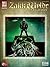 Zakk Wylde Anthology | Play...