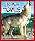 One Wolf Howls (Arbordale Collection)