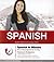 Spanish in Minutes: How to Study Spanish the Fun Way (Made for Success Collection)