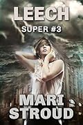 Leech