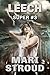 Leech (Super #3)