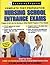 Nursing School Entrance Exams