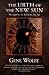 The Urth of the New Sun by Gene Wolfe