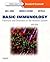Basic Immunology: Functions and Disorders of the Immune System [with Student Consult Online Access]