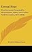 Eternal Hope: Five Sermons ...